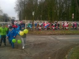 Pierwszy Dzien Wiosny 2017 19